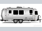 2023 Airstream Flying Cloud for sale 300419381