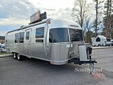 2023 Airstream Flying Cloud for sale 300425866