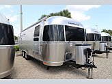 2023 Airstream Flying Cloud for sale 300455408