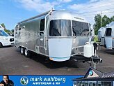 2023 Airstream Flying Cloud for sale 300458873