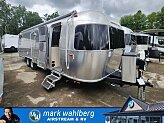 2023 Airstream Flying Cloud for sale 300463551