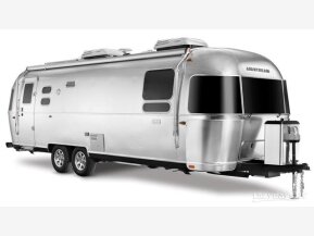 2023 Airstream Flying Cloud for sale 300389863