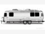 2023 Airstream Flying Cloud for sale 300389863