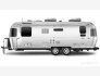 2023 Airstream Flying Cloud for sale 300391531