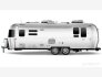 2023 Airstream Flying Cloud for sale 300391533