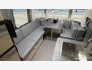 2023 Airstream Flying Cloud for sale 300391534