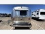 2023 Airstream Flying Cloud for sale 300391541