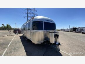 2023 Airstream Flying Cloud for sale 300391541