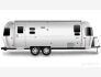 2023 Airstream Flying Cloud for sale 300391596
