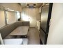 2023 Airstream Flying Cloud for sale 300398764