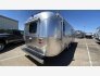 2023 Airstream Flying Cloud for sale 300411083