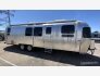 2023 Airstream Flying Cloud for sale 300411266