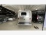 2023 Airstream Flying Cloud for sale 300415749