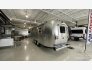 2023 Airstream Flying Cloud for sale 300415749