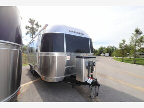 2023 Airstream Flying Cloud for sale 300418148