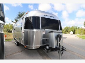 2023 Airstream Flying Cloud for sale 300418690