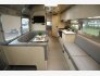 2023 Airstream Flying Cloud for sale 300419172