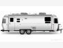 2023 Airstream Flying Cloud for sale 300419380