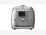 2023 Airstream Flying Cloud for sale 300419381