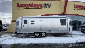2023 Airstream Flying Cloud for sale 300419467