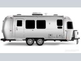 New 2023 Airstream Flying Cloud
