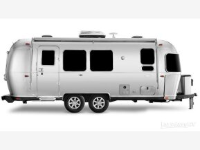 2023 Airstream Flying Cloud for sale 300419470
