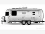 2023 Airstream Flying Cloud for sale 300419470