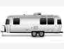 2023 Airstream Flying Cloud for sale 300419476