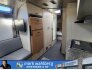 2023 Airstream Flying Cloud for sale 300419899