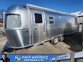 2023 Airstream Flying Cloud for sale 300419899