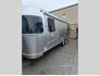 2023 Airstream Flying Cloud for sale 300420406