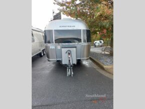 2023 Airstream Flying Cloud for sale 300420458