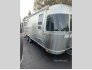 2023 Airstream Flying Cloud for sale 300420458