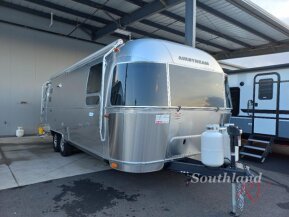 2023 Airstream Flying Cloud for sale 300422276
