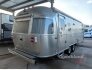 2023 Airstream Flying Cloud for sale 300422276