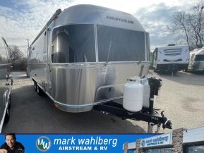 2023 Airstream Flying Cloud for sale 300423065