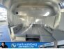 2023 Airstream Flying Cloud for sale 300427821