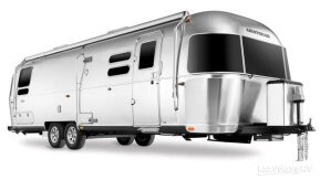 2023 Airstream Flying Cloud for sale 300430184
