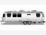 2023 Airstream Flying Cloud for sale 300430184