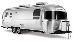 2023 Airstream Flying Cloud for sale 300430658