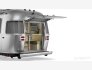 2023 Airstream Flying Cloud for sale 300430662