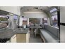 2023 Airstream Flying Cloud for sale 300430663