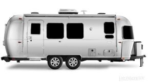 2023 Airstream Flying Cloud for sale 300431014