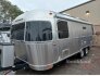 2023 Airstream Flying Cloud for sale 300431057