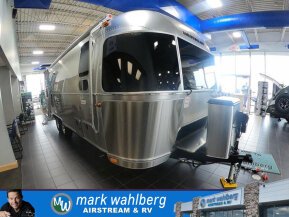 2023 Airstream Flying Cloud for sale 300432084