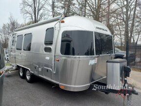 2023 Airstream Flying Cloud for sale 300433393
