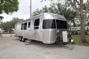 2023 Airstream Flying Cloud for sale 300435336