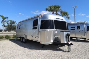 2023 Airstream Flying Cloud for sale 300435383