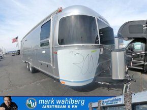 2023 Airstream Flying Cloud for sale 300437806