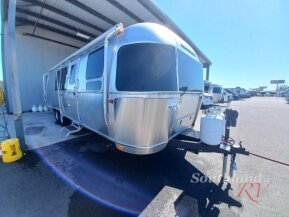 2023 Airstream Flying Cloud for sale 300442145